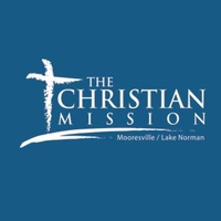 Mooresville Christian Mission