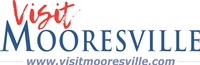 Mooresville Convention & Visitors Bureau