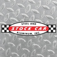 Stock Car Steel & Aluminum  Inc., SRI 