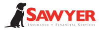 Sawyer Insurance & Financial Services