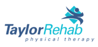 Taylor Rehab Physical Therapy  