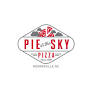 Pie In The Sky Pizza & Subs 
