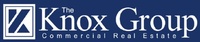 The Knox Group, Inc