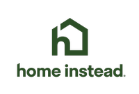 Home Instead 