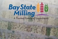 Bay State Milling Company