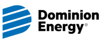 Dominion Energy 