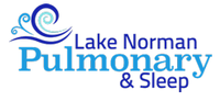 Lake Norman Pulmonary & Critical Care Specialists, PA