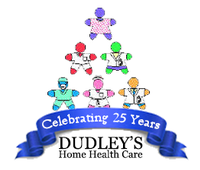 Dudley's Home Health, Inc.