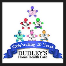 Dudley's Home Health, Inc.