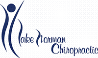Lake Norman Chiropractic Center