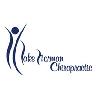 Lake Norman Chiropractic Center Lake Norman Chiropractic Center