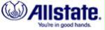Allstate Insurance - The Efland Group, Inc.
