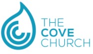 The Cove Church