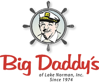 Big Daddy's Of Lake Norman, Inc.