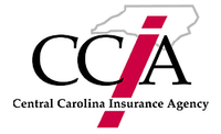 Central Carolina Insurance