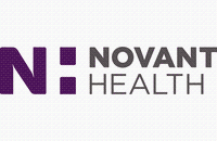 Novant Health Huntersville Medical Center