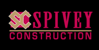 Spivey Construction Co., Inc