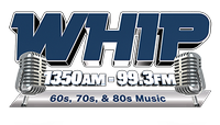 WHIP Radio Station