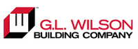 G.L. Wilson Building Company