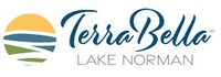 Terra Bella Lake Norman
