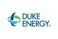 Duke Energy Carolinas 