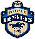 Charlotte Independence Soccer Club