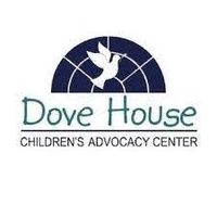 Dove House Children's Advocacy Center