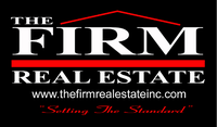 The Firm Real Estate