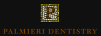 Palmieri Dentistry, The Center for Dental Excellence