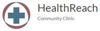 HealthReach Community Clinic 
