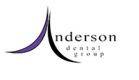 Anderson Dental Group