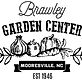 Brawley Company Garden Center 