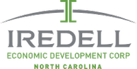 South Iredell Community Development Corporation (SICDC)