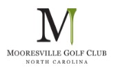 Mooresville Golf Course