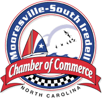 Mooresville-South Iredell Chamber Of Commerce