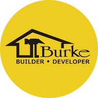 Burke Developer Inc.