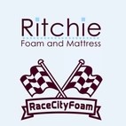 Ritchie Foam and Mattress Company 