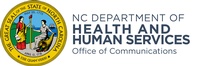 DHHS N.C. Division of Vocational Rehabilitation DHHS N.C. Division of Vocational Rehabilitation