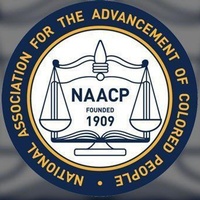 South Iredell NAACP