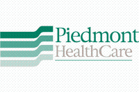 Piedmont HealthCare's Advanced Foot & Ankle Center