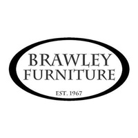 Brawley Furniture Gallery