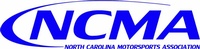North Carolina Motorsports Association