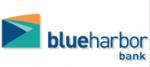 blueharbor bank