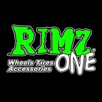 RimzOne  Wheels, Tires & Accessories 