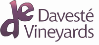 Daveste' Vineyards