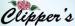 Clipper's Flowers of Lake Norman, Inc.