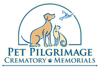 Pet Pilgrimage Pet Crematory & Memorials Pet Pilgrimage Pet Crematory & Memorials