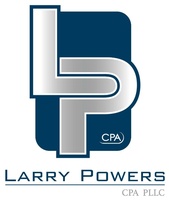 Larry Powers CPA