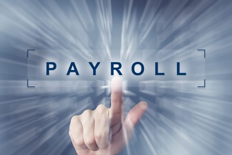 Payroll Pro Solutions