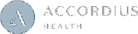 Accordius Health Accordius Health
